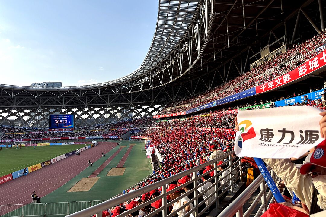 b8750f833fce805765cf9daae2aebdfc.jpg
